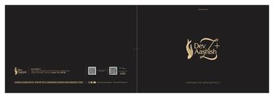 Dev Aashish Z Plus Brochure 1