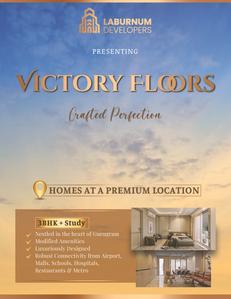Laburnum Victory Floors Brochure 3