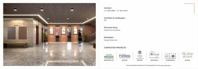 Sampad Centrum Brochure 17