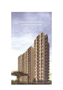 Pramukh Vivan Brochure 6
