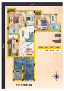 BC Ishana Brochure 5