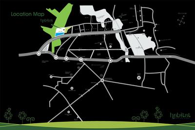 Conscient Habitat Brochure 11