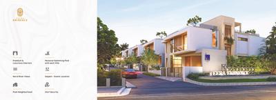 Veera Eminence Brochure 6