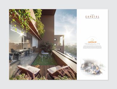 Aditya The Capital Brochure 10