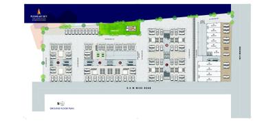 Setu Pushkar Heights Pushkar Sky Brochure 5