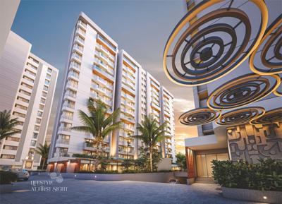 Ananta Samara Brochure 42