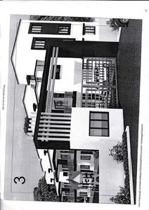 Image of 1700 Sq.ft 4 BHK Villa for sale in Meeraa Smaran 2, Adalaj, Gandhinagar for Rs. 24000000