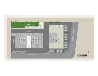 Aaryan Embassy Brochure 7