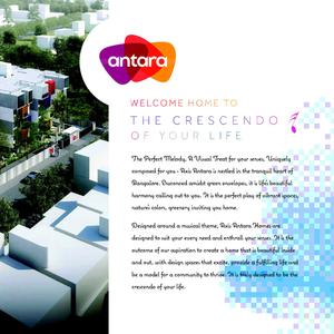 Axis Antara Brochure 5