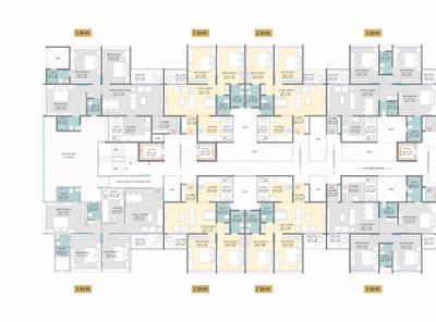 Arma Cavansite Brochure 26