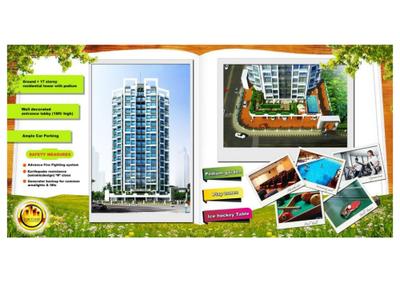 Fortune Springs Brochure 6
