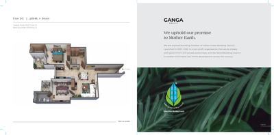 Tathastu 35 Brochure 14