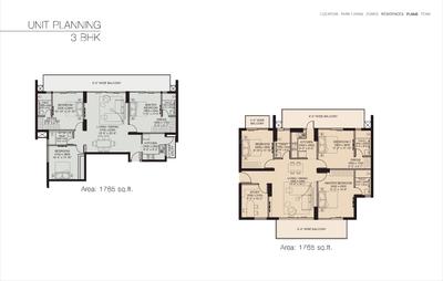 ILD Arete Brochure 18