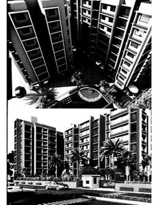 Lalbhai Khodiyar Upvan Brochure 5