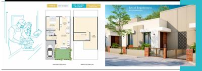 Shiv Residency Brochure 5