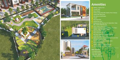 Excellaa Kalash Homes Brochure 5