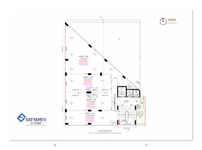 Satyamev S Cube Brochure 7