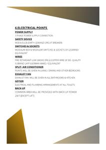 Crest Ostia Brochure 14