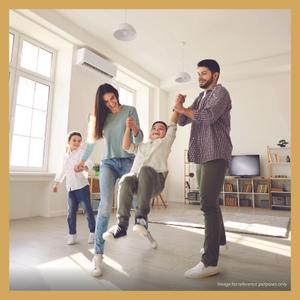 Birla Trimaya Phase I Brochure 30