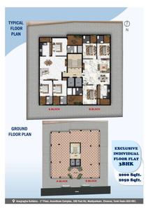 Brochure Images