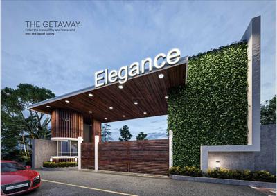 Avinash Elegance Brochure 2