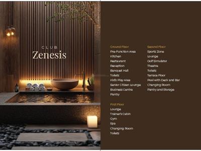 Future Estate Brochure 23