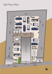 Utkal Prime Brochure 17