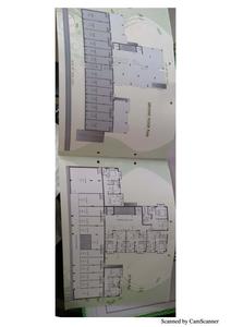 Hariom Silver Sky Brochure 3