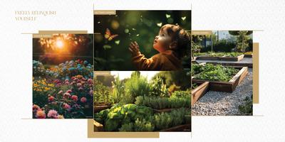 CRC Maesta Brochure 17
