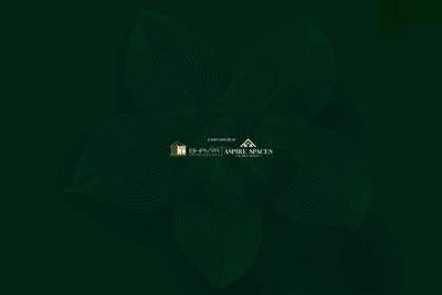 Bhavya Evora Brochure 35