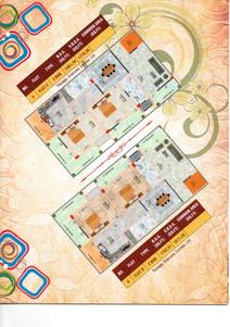 Vidya Basistha Enclave Brochure 5