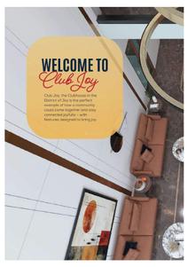Brochure Images