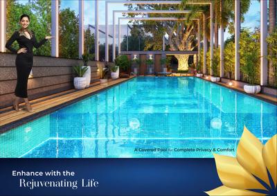 Landmarkk Luxuria Brochure 6