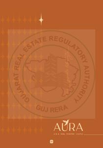 Stride Aura Brochure 1