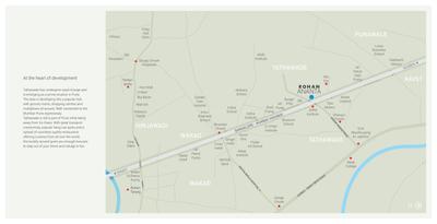 Rohan Ananta Phase II Brochure 12