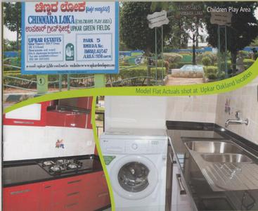 Upkar Oakland Brochure 8