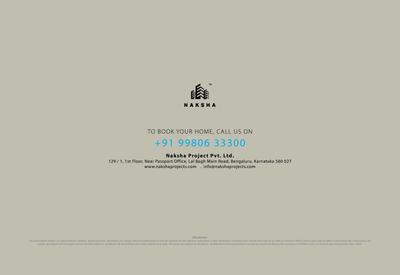 Naksha Hyde Park Brochure 15