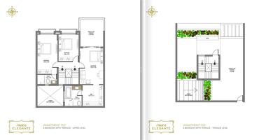 Risara Elegante Brochure 20