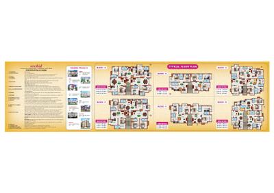 Orchid Fair Deal Brochure 9