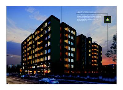 Atithi Elegance Brochure 3