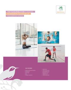 Adithya Lujoso Brochure 5