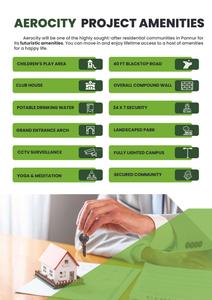 Propshell PL Aerocity Brochure 7