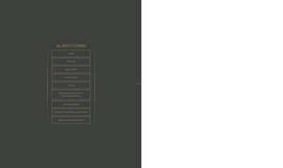 Aparna One Brochure 29