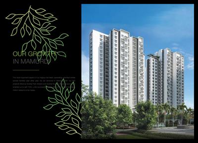 Godrej Forest Grove Brochure 7