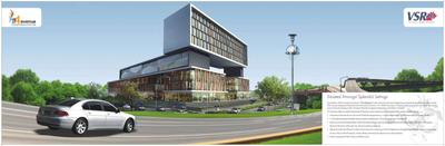 VSR 114 Avenue Commercial Brochure 7