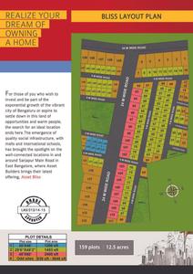 Asset Bliss Brochure 2