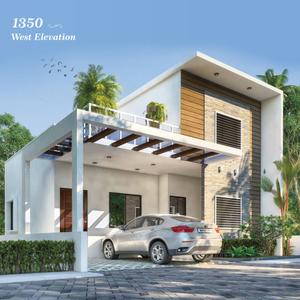 Image of 1615 Sq.ft Residential Plot / Land for sale in Preeti RaagaMayuri, Lepakshi, Sri Sathya Sai for Rs. 3000000