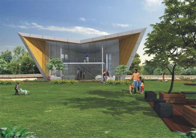 Ambiience Greendale Brochure 16