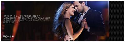 Baani The Address Brochure 6