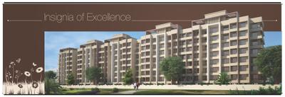 Konark Residency Brochure 14